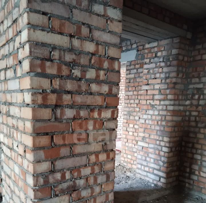 квартира г Саратов р-н Заводской пр-д 2-й Совхозный 36а фото 11