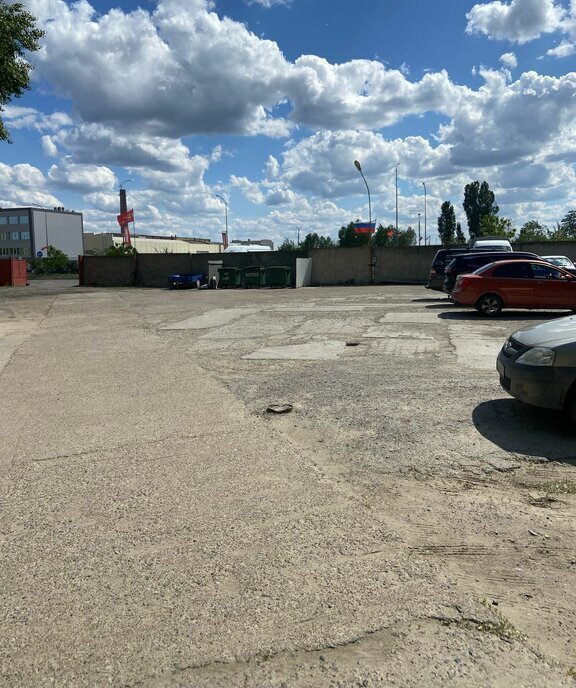 офис г Волгоград ш Авиаторов фото 12