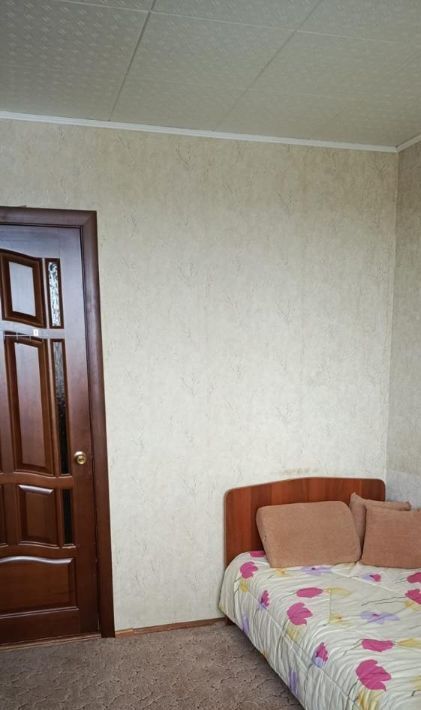 квартира г Йошкар-Ола ул Лебедева 53 фото 10