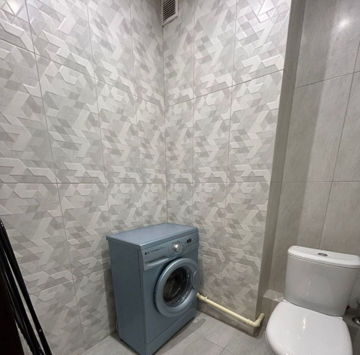 квартира г Курск р-н Центральный ул Карла Маркса 31а фото 18