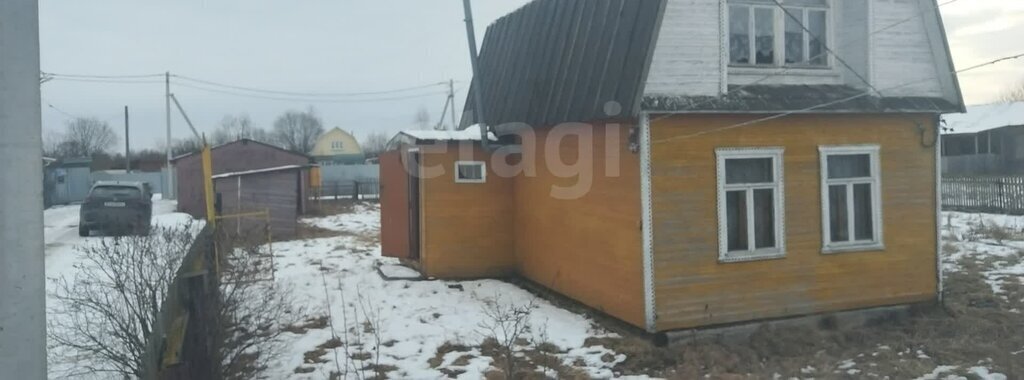 земля г Вологда ул Баранковская фото 8