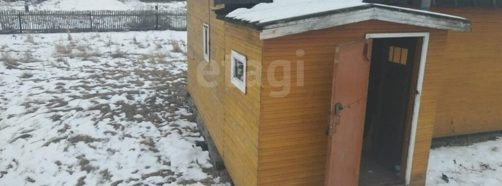 земля г Вологда ул Баранковская фото 10