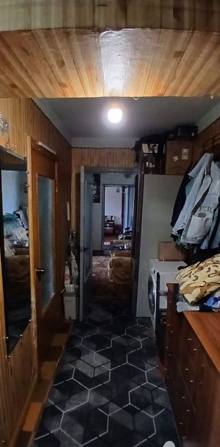 квартира г Нальчик Стрелка ул Мальбахова 30б фото 3