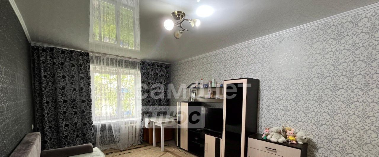 квартира г Стерлитамак ул Дружбы 32 фото 1