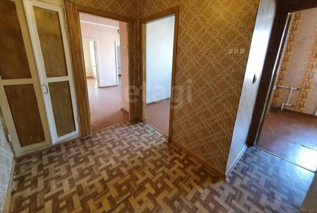 дом 1 фото
