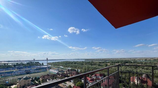 р-н Ленинский пер Аршанский 4 фото