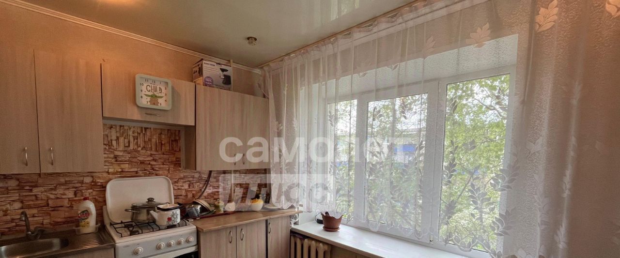 квартира г Стерлитамак ул Дружбы 32 фото 3