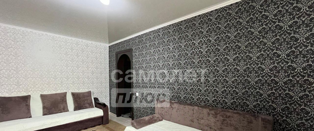 квартира г Стерлитамак ул Дружбы 32 фото 2