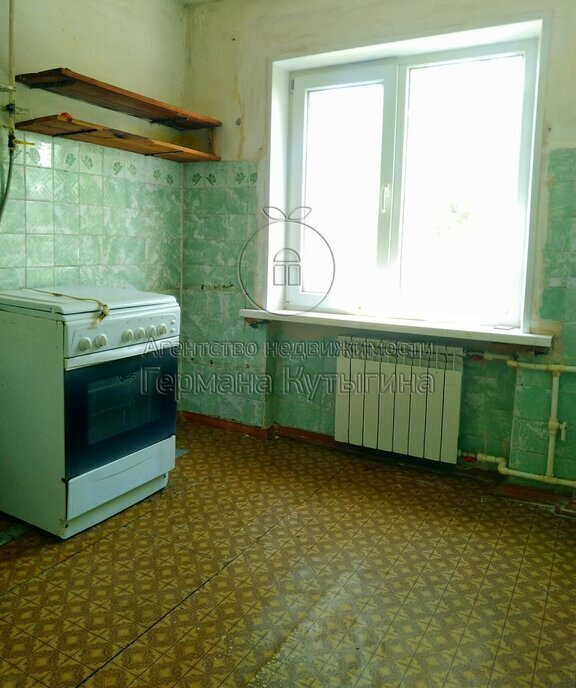 квартира г Волгоград ул им. Жолудева 24 фото 9