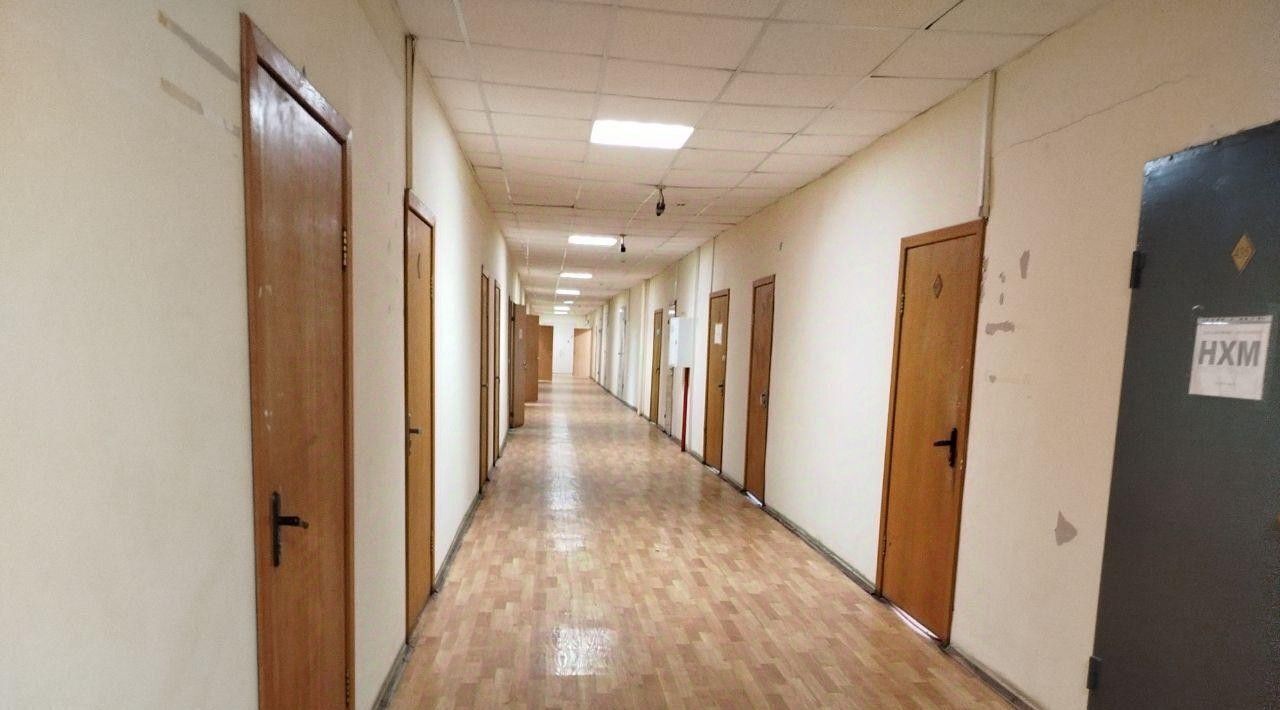 офис г Самара Победа ул 22 Партсъезда 7ак/1 фото 8