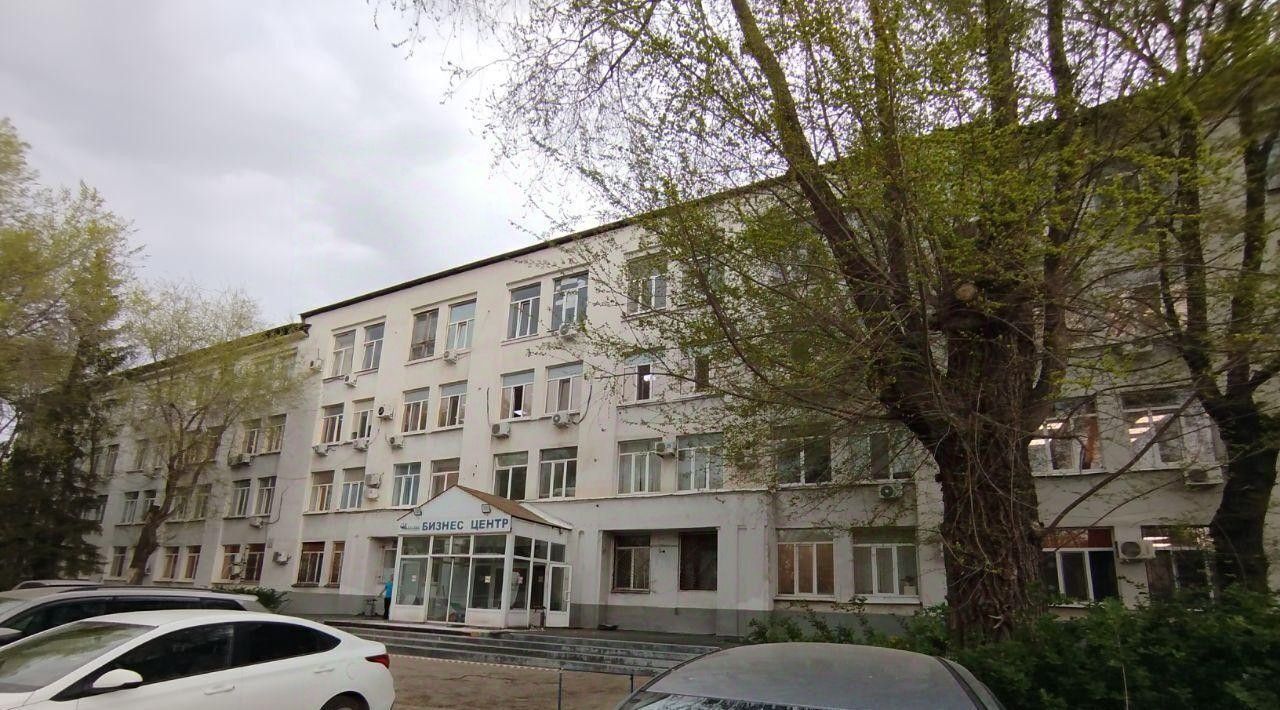 офис г Самара Победа ул 22 Партсъезда 7ак/1 фото 17