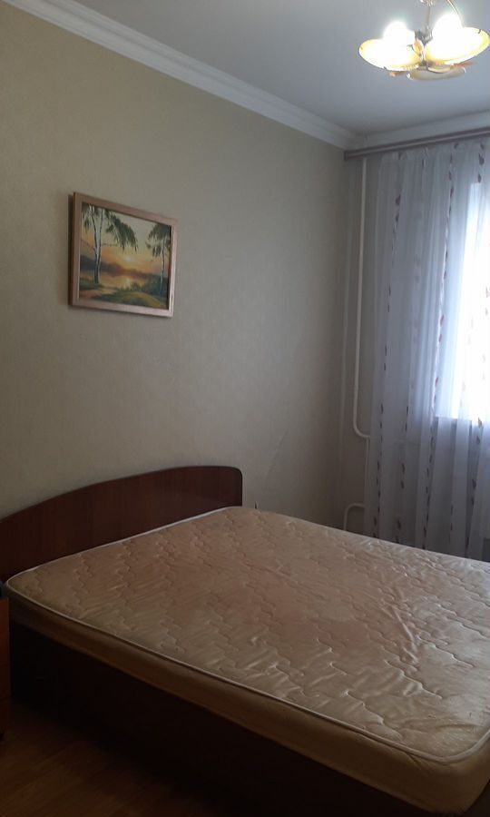 квартира г Курск р-н Центральный ул Советская 15а фото 1