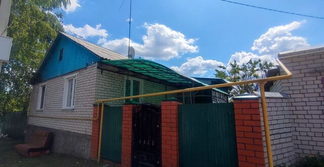 ул. Чапаева фото