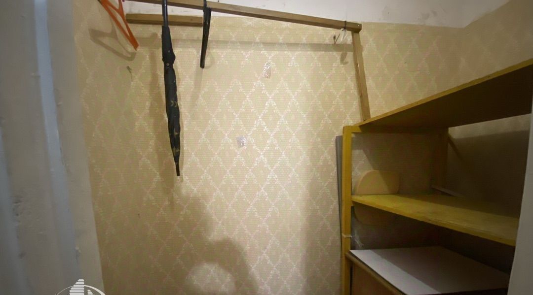 квартира г Москва метро Коптево ул Большая Академическая 35в фото 7