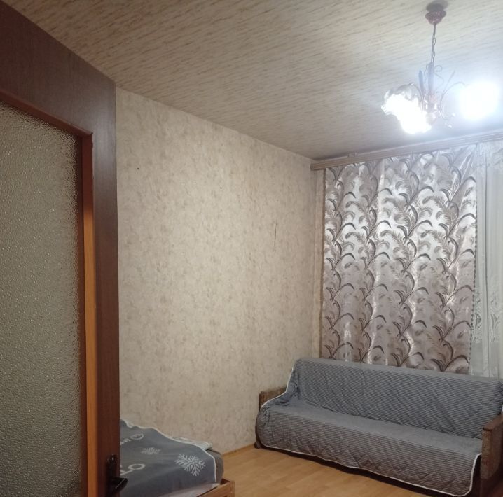 квартира г Зеленоград Зеленоград — Крюково, 340 фото 10