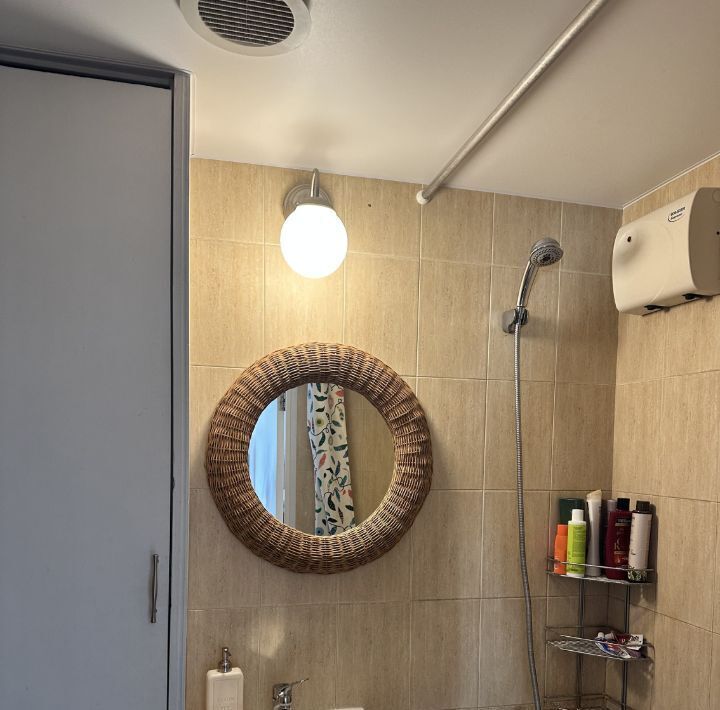квартира г Москва метро Водный стадион б-р Кронштадтский 13/2к 2 фото 8