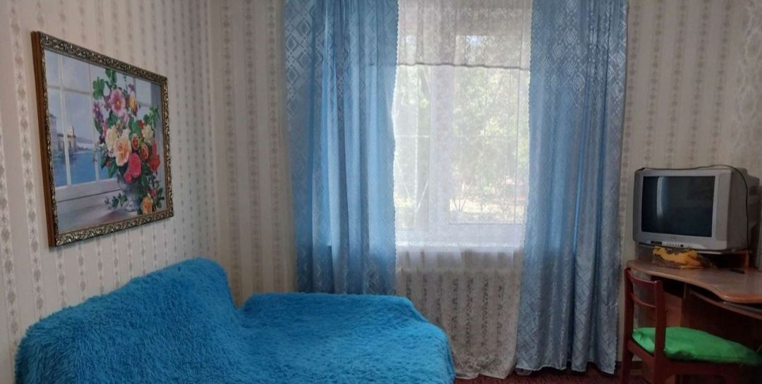 комната г Екатеринбург Геологическая ул Токарей 50к/3 фото 2