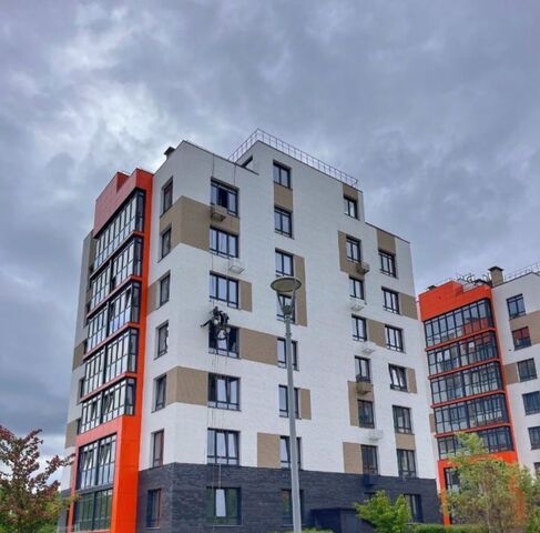 р-н Советский дом 20 фото