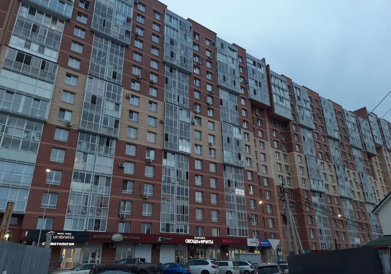 гараж г Иркутск ГК Металлические гаражи, Маркова фото 6