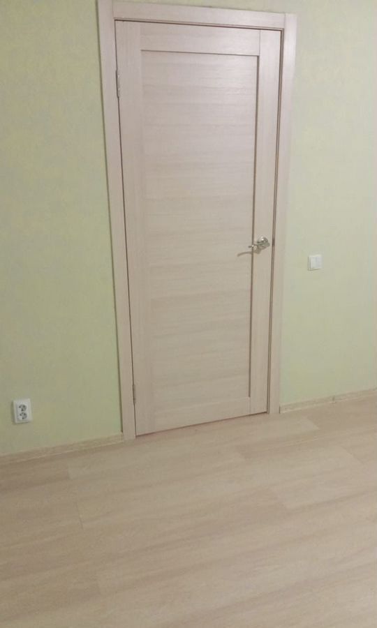 квартира г Губкинский 9-й мкр-н, 43, Тюменская обл. фото 6