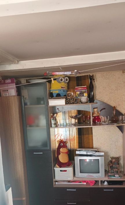 дом г Северодвинск снт Тайга ул 11 281 фото 6