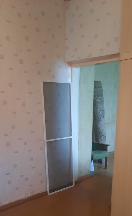 квартира г Тамбов р-н Советский ул Пролетарская 2г фото 12