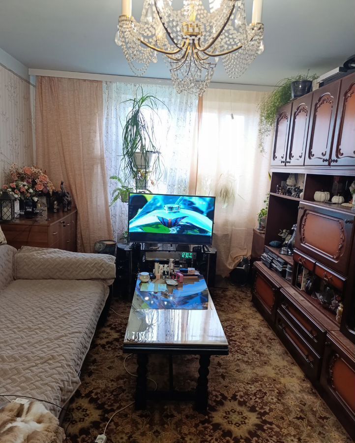 квартира г Нальчик Стрелка ул Мальбахова 30б фото 14