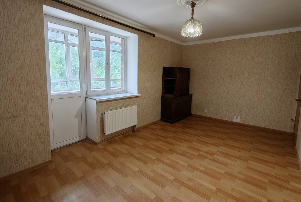 квартира г Одинцово ул Садовая 24 Одинцово фото 3