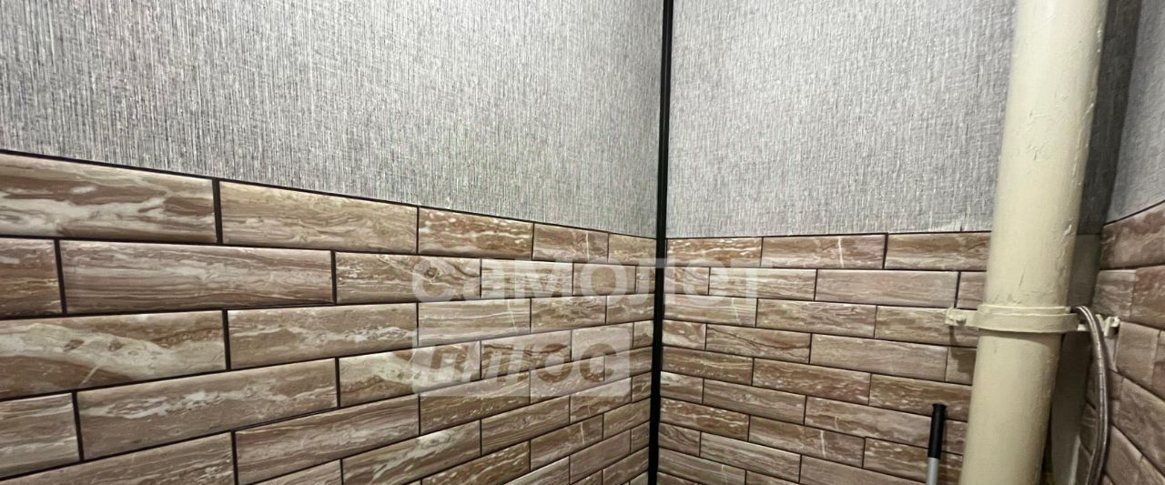 квартира г Стерлитамак ул Дружбы 32 фото 7