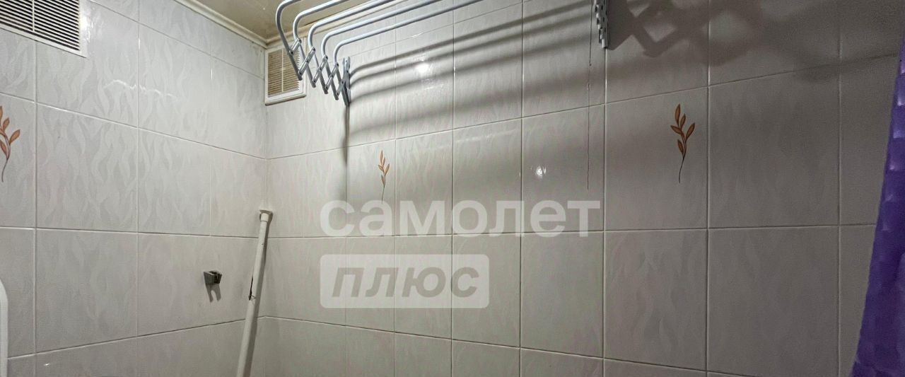 квартира г Стерлитамак ул Дружбы 32 фото 8