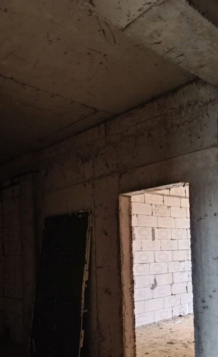 квартира г Грозный р-н Октябрьский ул Сайханова 133к/19 фото 7