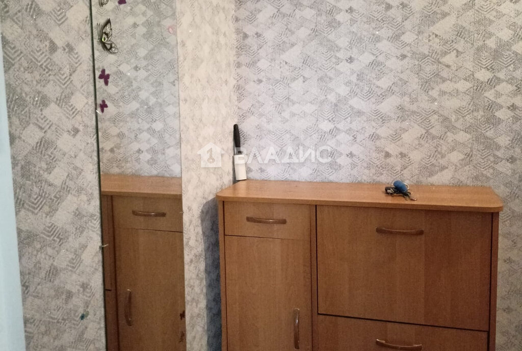 квартира г Тобольск мкр 7а 45 фото 6