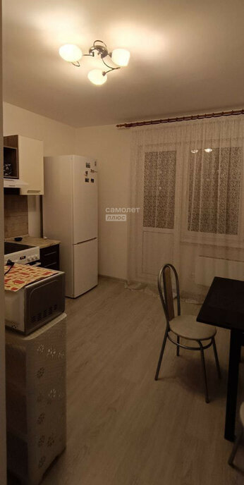 квартира г Королев ул Академика Легостаева 4к/1 Ростокино фото 10