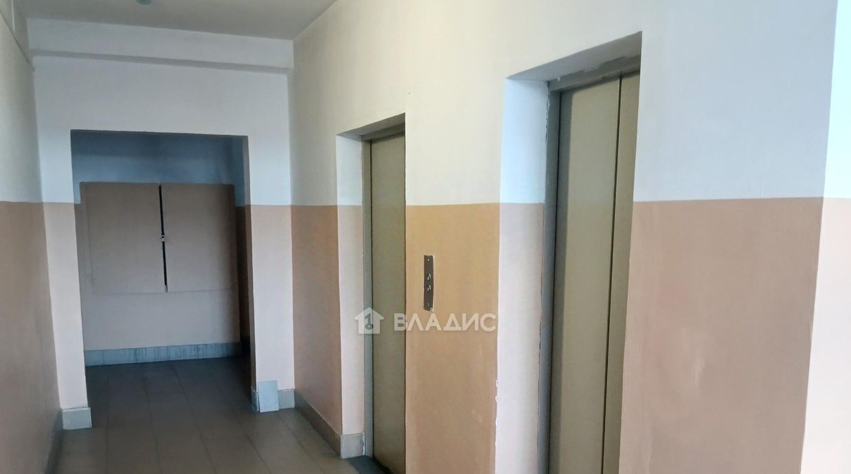 квартира г Улан-Удэ р-н Октябрьский ул Боевая 9а фото 29