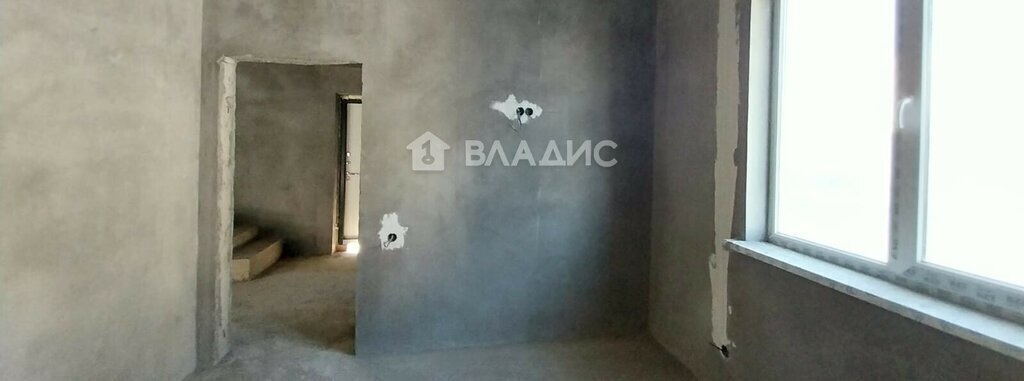 дом г Новороссийск с Борисовка пер Георгиевский 20 фото 13