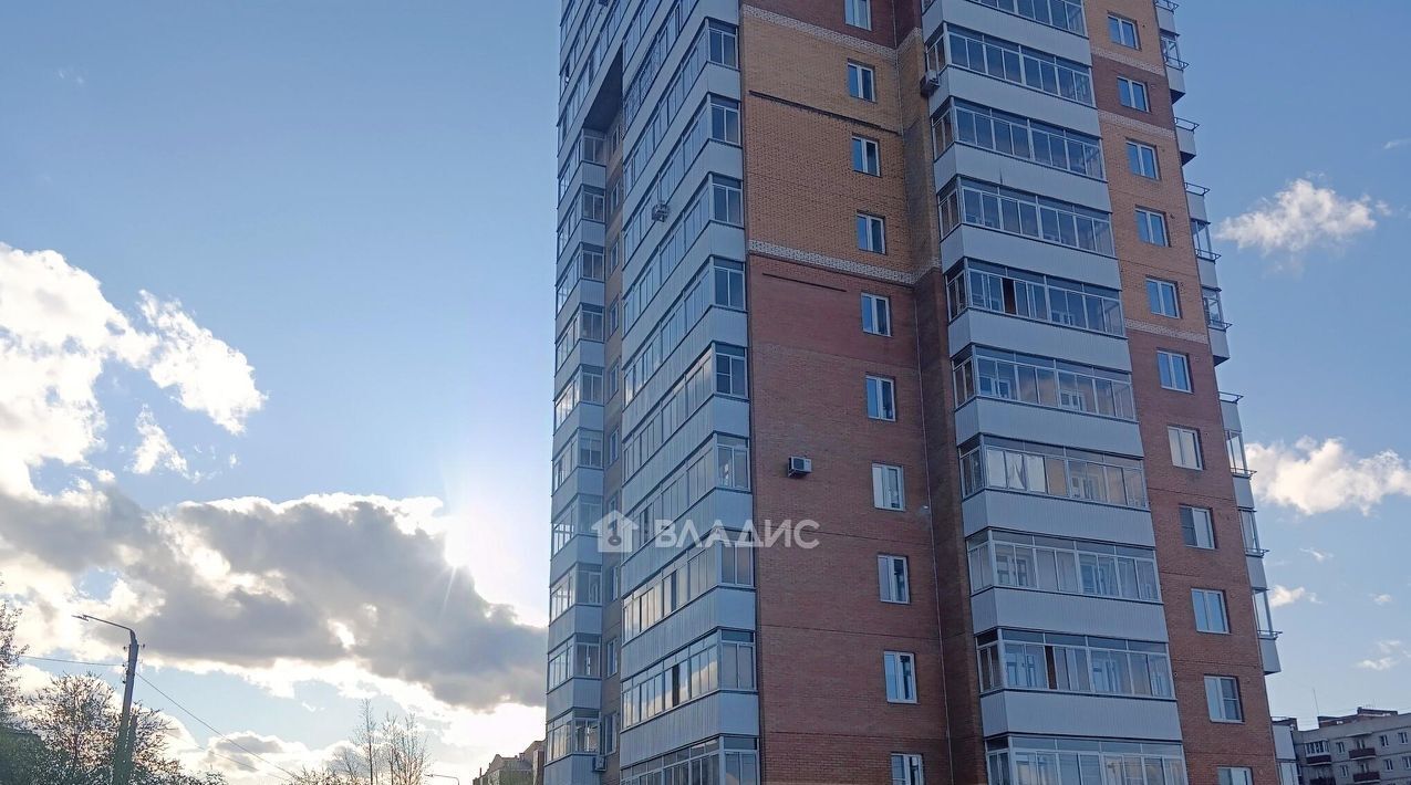 квартира г Улан-Удэ р-н Октябрьский ул Боевая 9а фото 36