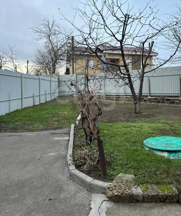 дом р-н Аксайский г Аксай ул Луначарского фото 16