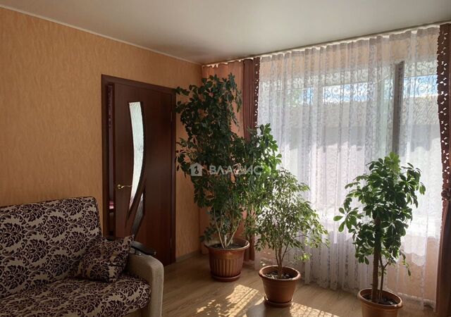 ул Е.Игошина 4а муниципальное образование Никологоры фото