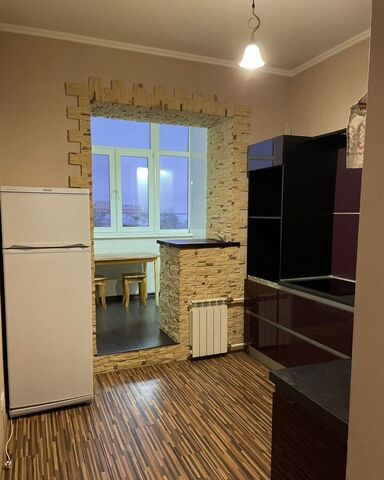 ул Рабочая 41 Тюменская обл. фото