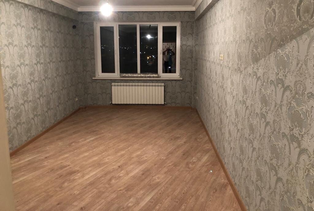 квартира г Махачкала ул Хаджи Булача 5 фото 4