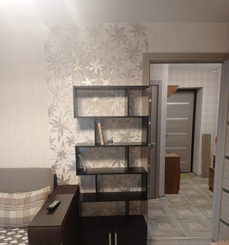 пр-кт Ленина 12 фото