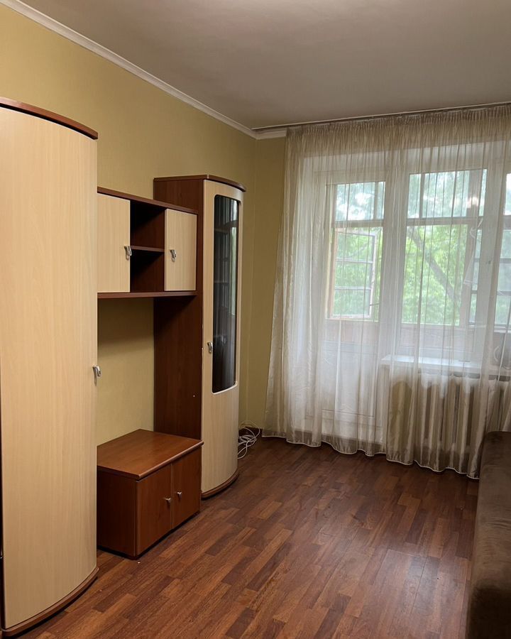 квартира г Химки ул 9 Мая 2 Химки фото 9