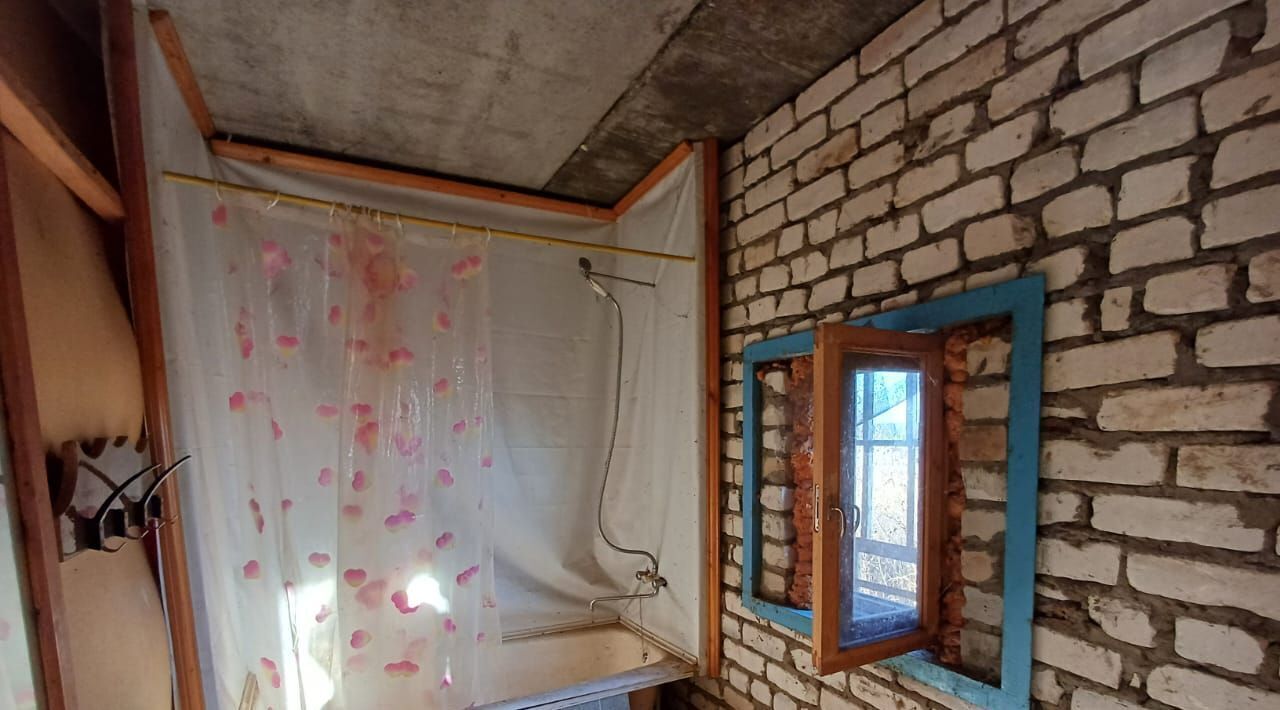 дом г Волжский снт Энергоцентр ул 3-я фото 5
