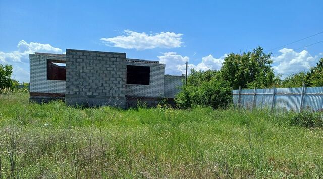 снт Энергоцентр ул 3-я фото