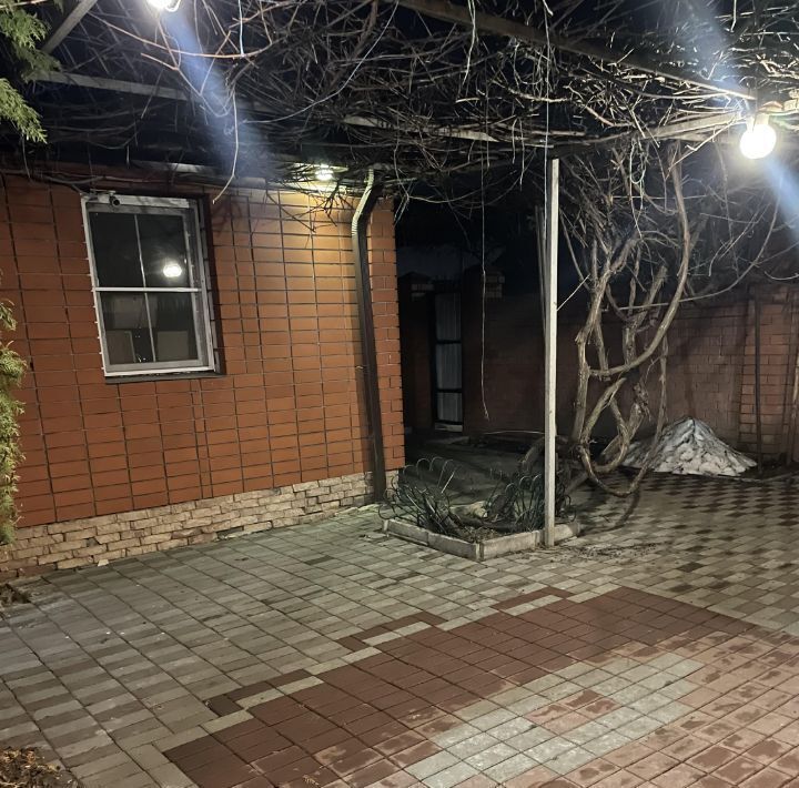 дом г Воронеж р-н Железнодорожный ул Коммунальная 38 фото 30