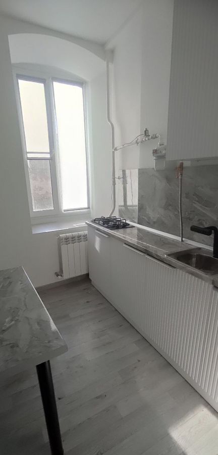 квартира г Нижний Новгород Московская ул Канавинская 29 фото 11