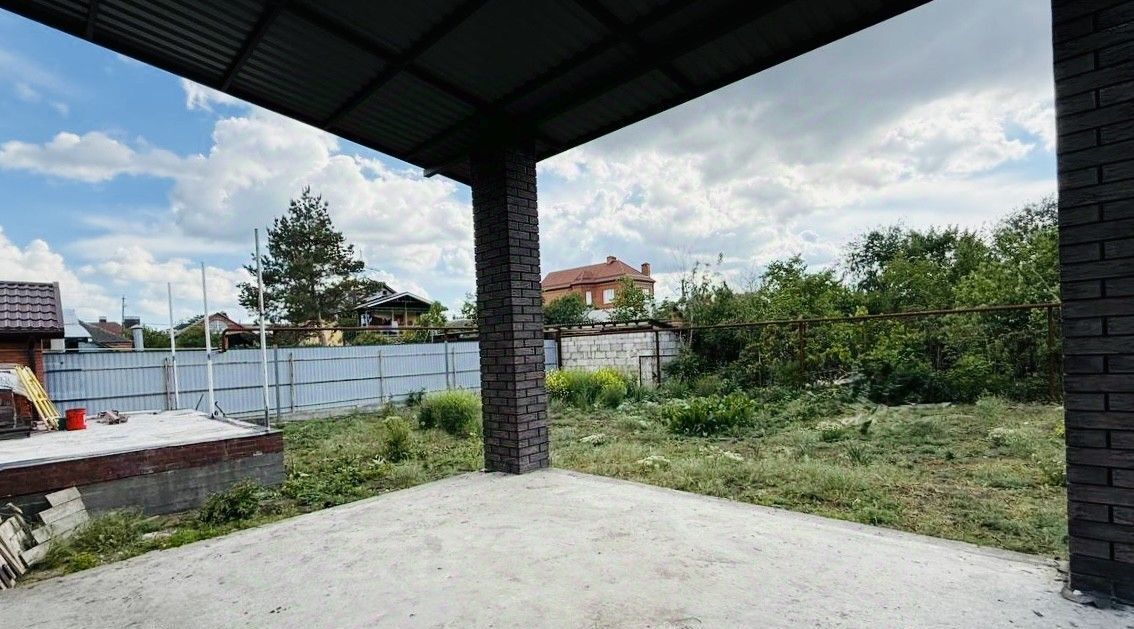 дом г Батайск ул Энгельса фото 4