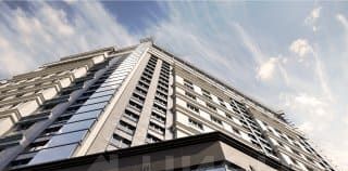 квартира г Краснодар р-н Прикубанский Школьный микрорайон ул Школьная 1 фото 3