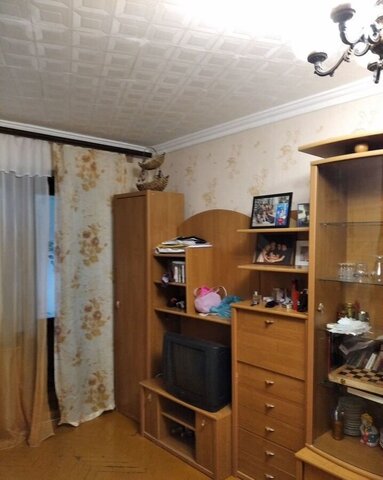 р-н мкр Сахарный завод Тимашевское городское поселение, 18 фото