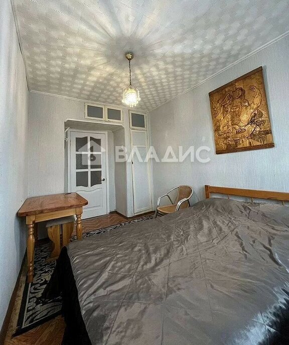 квартира г Иваново 30-й микрорайон 3 фото 4
